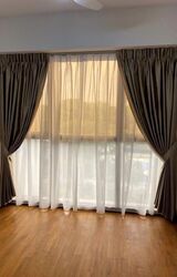 Seaside Residences (D15), Apartment #622605081